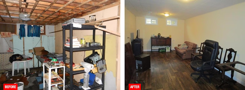 180484 dryfast property restoration