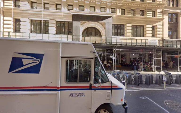 180496 the mold experts 768x480