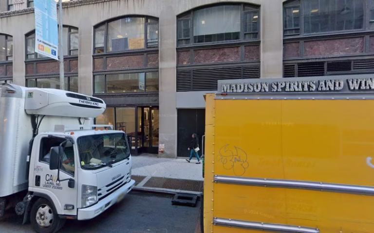 180498 madison water damage restoration new york ny 1 768x480