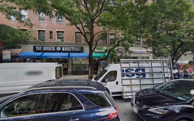 180503 immediate water damage restoration new york ny 768x480