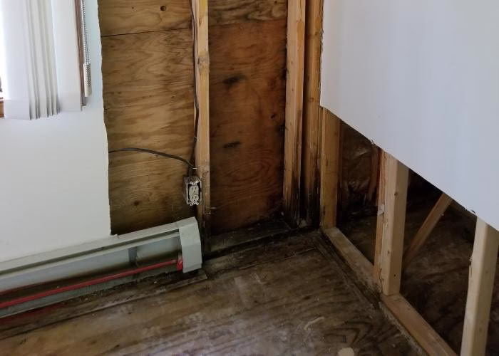 180508 247 water damage concord
