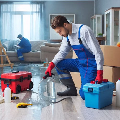 180513 concord service