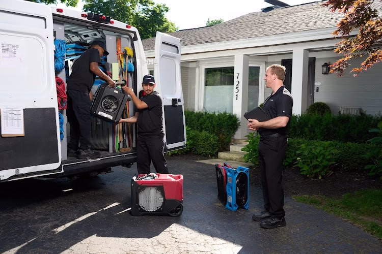 180518 drymedic restoration services of east bay