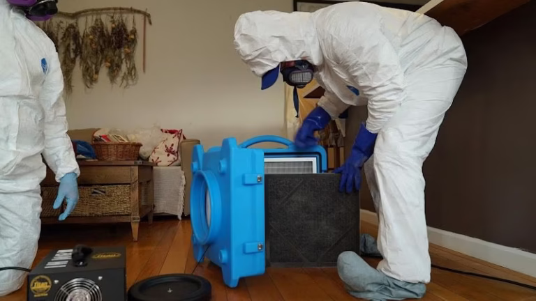 180522 critical control restoration service 768x432