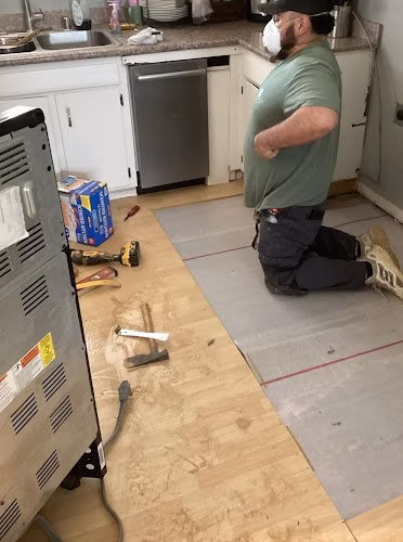 180524 lightspeed restoration of pleasant hill