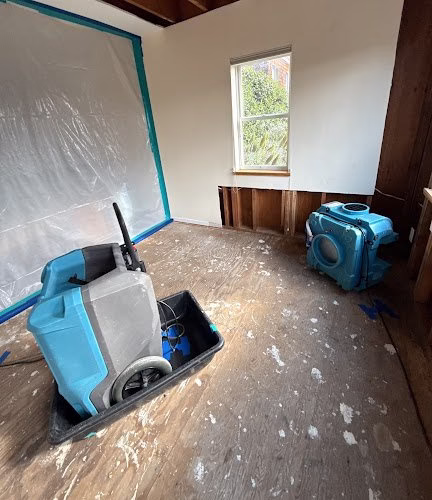 180533 a2z restoration