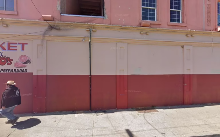 180544 all richmond water damage services 768x480