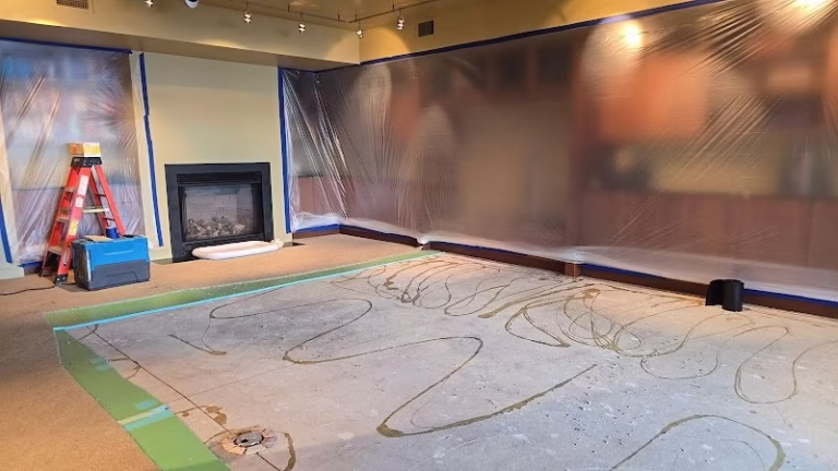 180556 eco water restoration 768x432