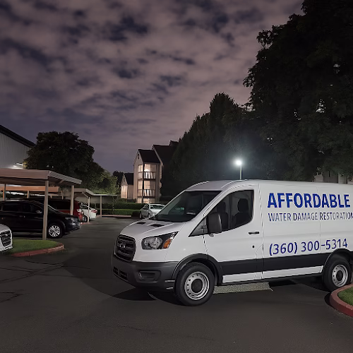 180558 affordable water damage restoration