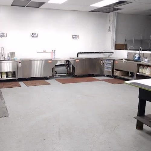 180578 servpro of kent and renton