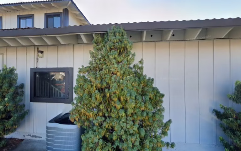 180600 servpro of santa clara 1 768x480