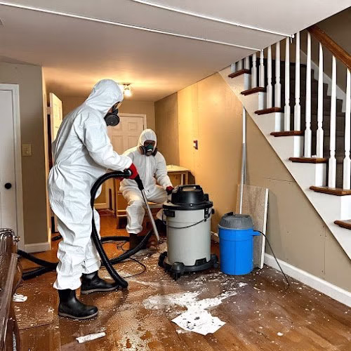 180611 a pro water damage solutions