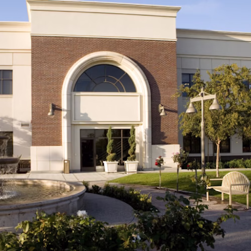 180621 anderson group international of san jose ca