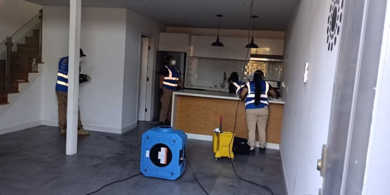 180629 national water damage restoration 768x384