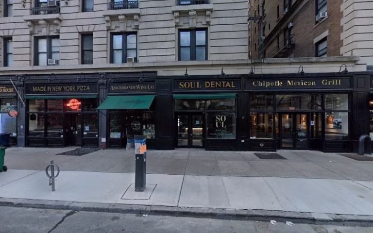 180649 ny flood cleanup and restoration 768x480