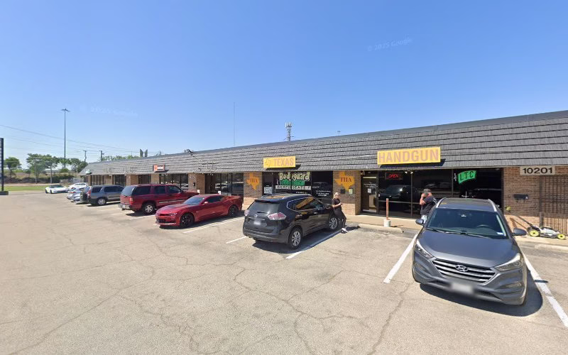 180655 blackhill restoration 1