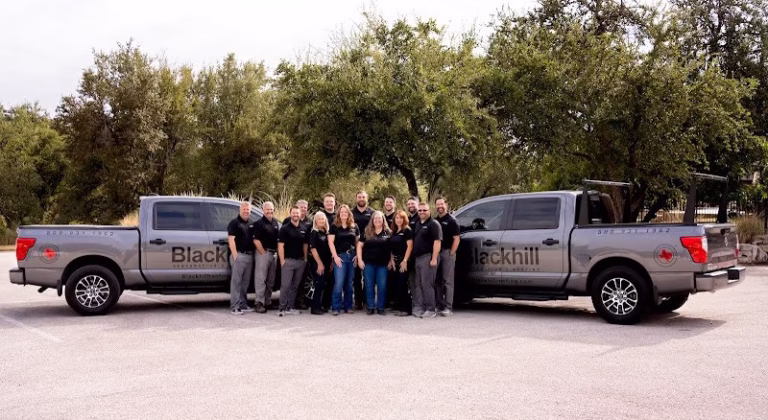 180655 blackhill restoration 768x420