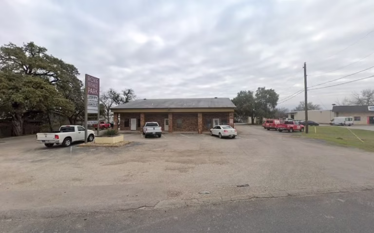 180668 superior remediation llc 768x480