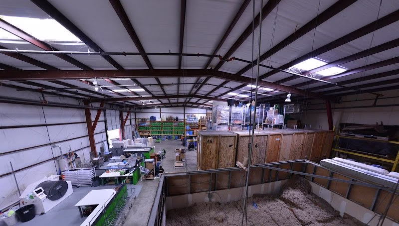 180670 servpro of hyde parkcentral austin