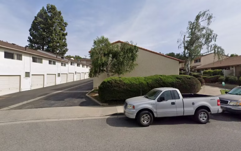 180682 water damage services thousand oaks 768x480