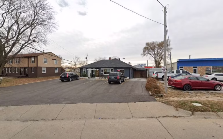 180688 prime water 1 768x480