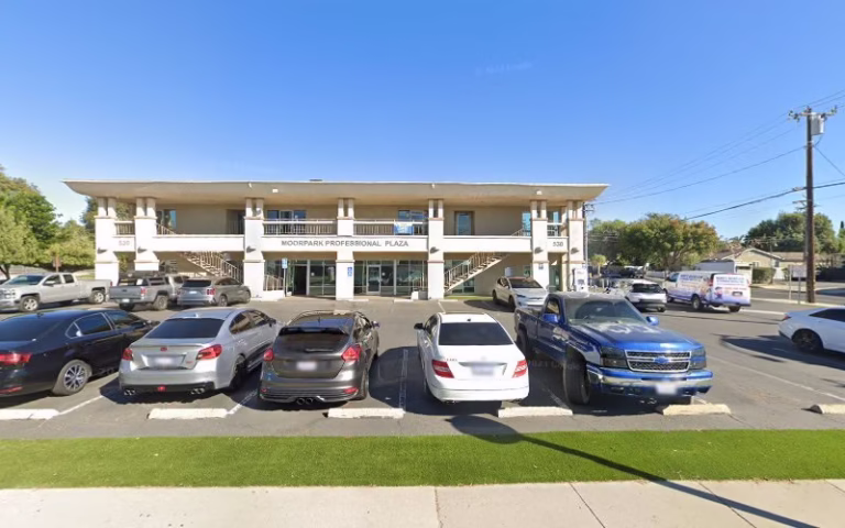 180693 hitech water damage service 1 768x480