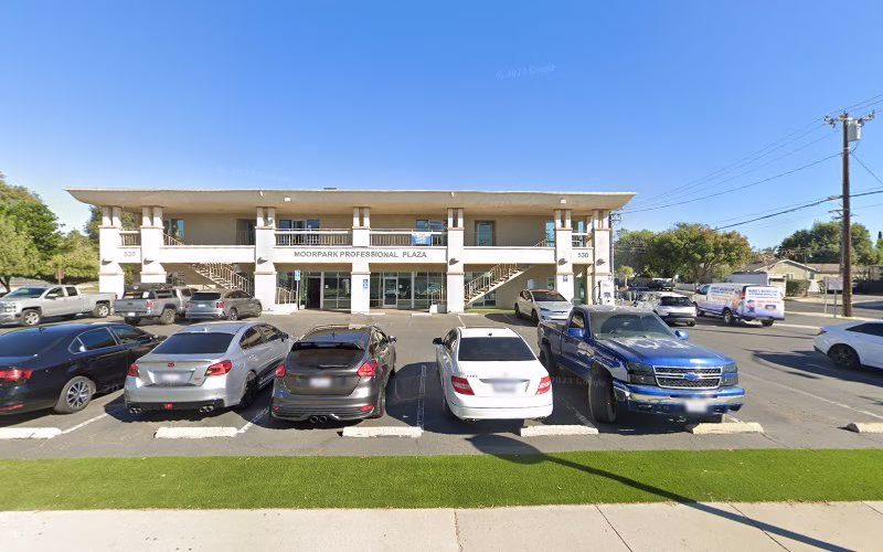 180693 hitech water damage service 1