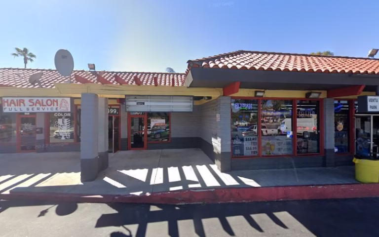 180697 water warriors fire water mold 768x480