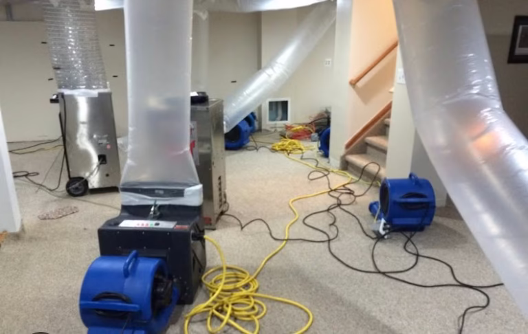 180728 gtm water restoration 768x486