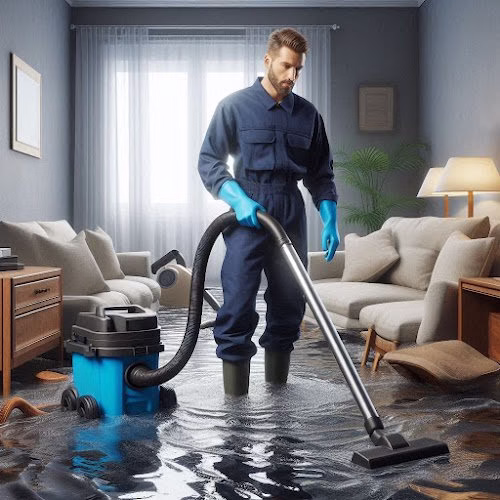 180730 water restoration service of lafayette