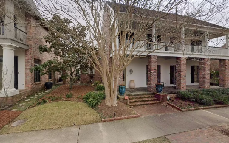 180736 bradbury crossing mold services 768x480