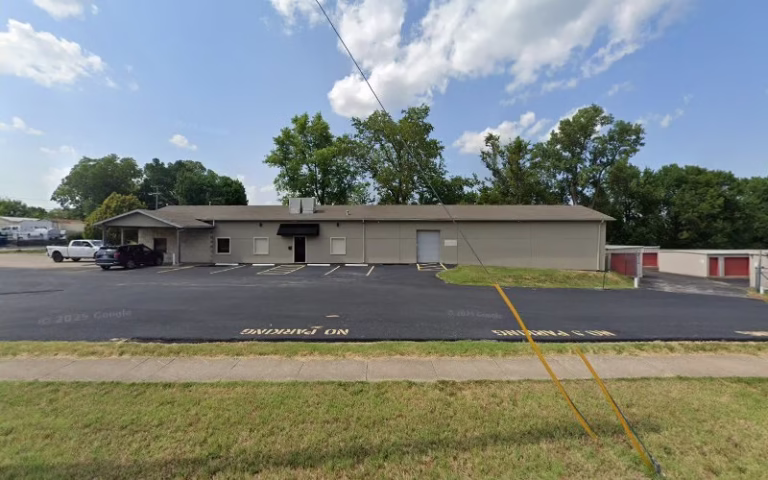 180745 pro dry water remediation llc 768x480