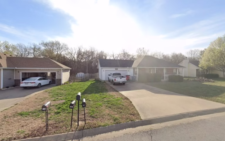 180747 ecosafe mold removal 768x480