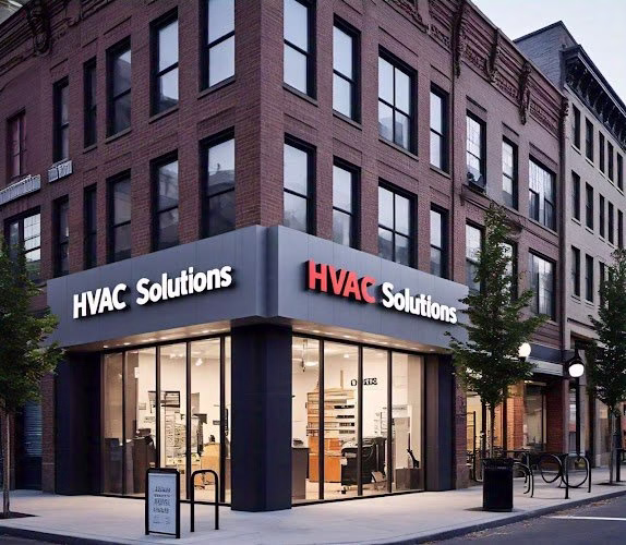 180749 hitech heating and cooling services nyc 1