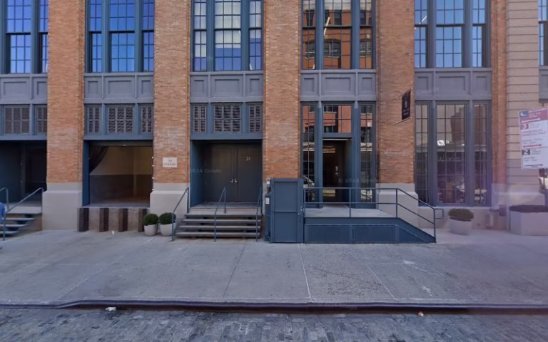 180758 heating air conditioning new york 768x480