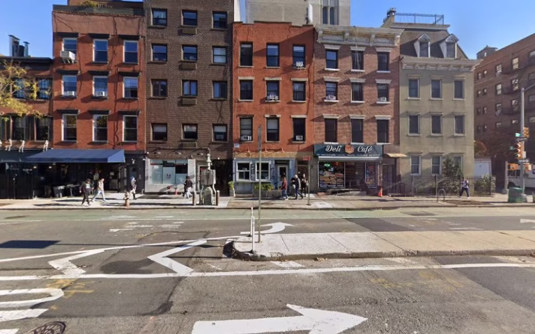 180763 new york central air services 1 768x480