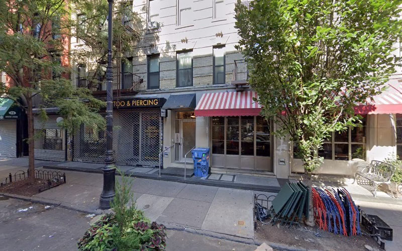 180768 new york heating ac 1