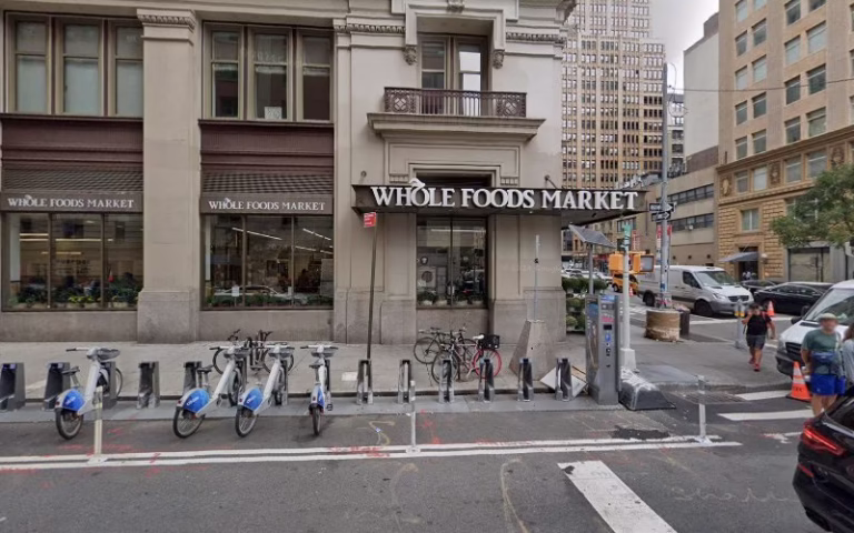 180771 blue star air conditioning nyc 768x480