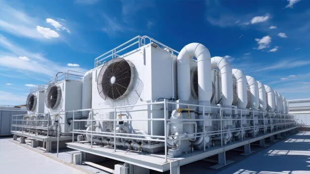 180779 so cooling and heating services