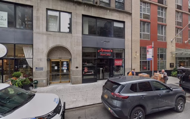 180783 zone heating and air conditioning 768x480