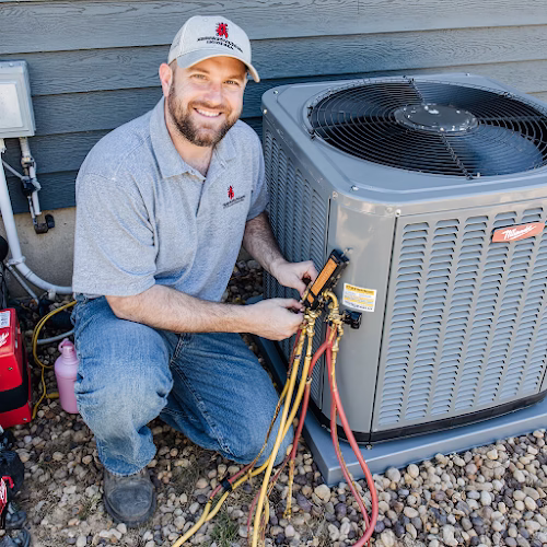 180787 new york heating air conditioning 2