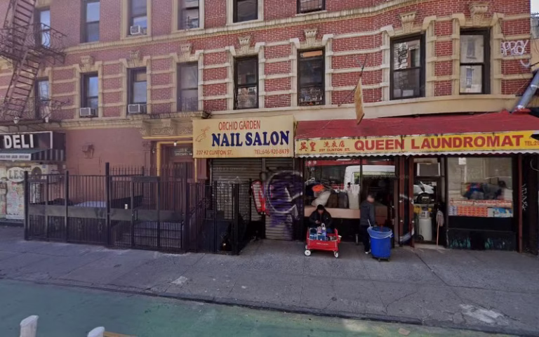 180787 new york heating air conditioning 768x480