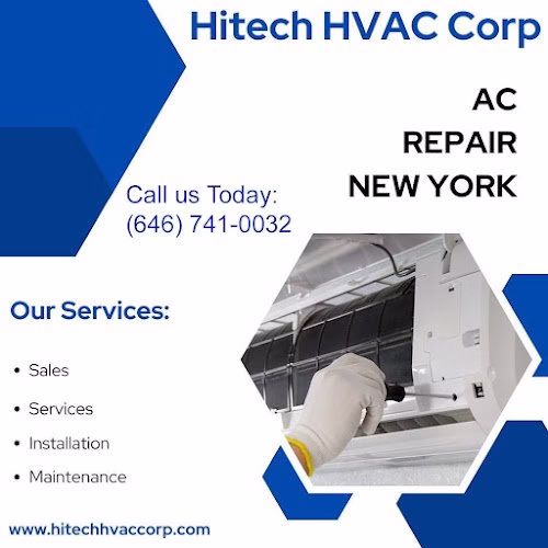 180794 hitech hvac corp
