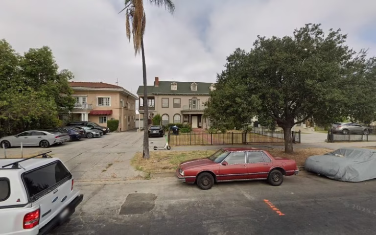 180805 los angeles hvac wall heater repair 768x480