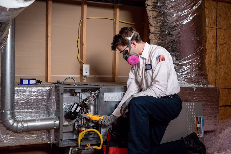 180807 jw plumbing heating and air