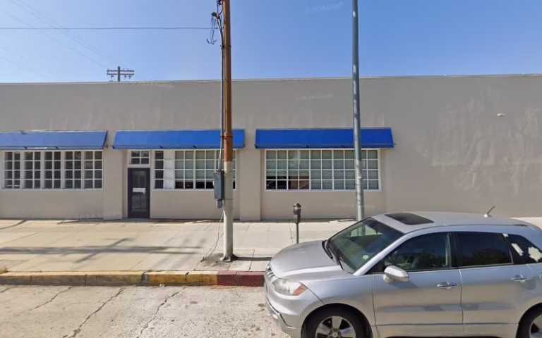 180815 los angeles heating ac repair 768x480