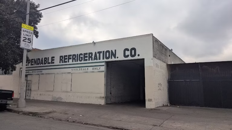 180820 los angeles heating air conditioning 3 768x432