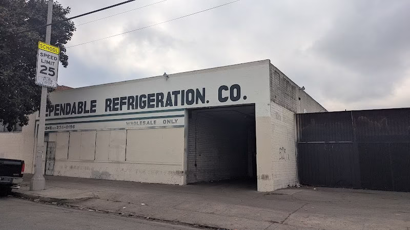 180820 los angeles heating air conditioning 3