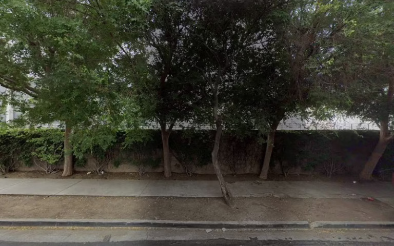 180820 los angeles heating air conditioning 768x480