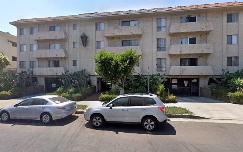 180827 new star heating ac repair los angeles